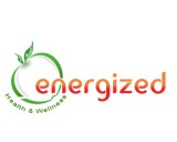 https://www.logocontest.com/public/logoimage/1359257194Energized Health _ Wellness-7-revised-2.jpg